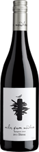 Miles From Nowhere Shiraz 750ml